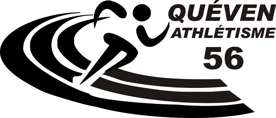 Queven Athletisme 56