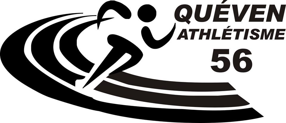 Logo QA56