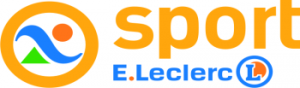 Leclerc-Sport